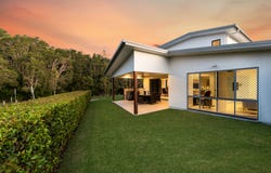 17 Dehnga Place, Suffolk Park, NSW 2481