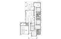 253 MUTTAMA PARADE, Gobbagombalin, NSW 2650