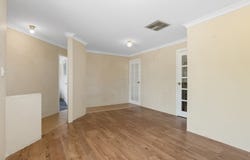 32 Peridot Turn, Banksia Grove, WA 6031