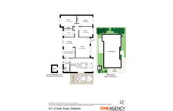 5/1-3 Owen Park Road, Bellambi, NSW 2518