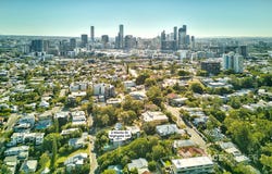2 Monto Street, Highgate Hill, Qld 4101