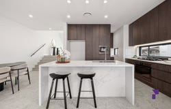 57A Noble Avenue, Mount Lewis, NSW 2190