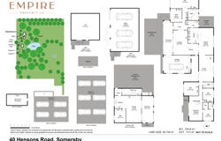 40 Hensons Road, Somersby, NSW 2250