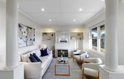 20 Queen Victoria Street, Newington, Vic 3350