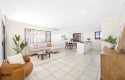 25 Amy Street, Gracemere, Qld 4702