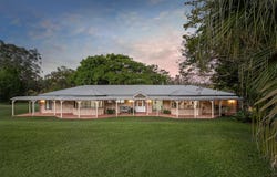 468 Tilley Road, Gumdale, Qld 4154