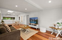 8 Gellibrand Street, Coronet Bay, Vic 3984