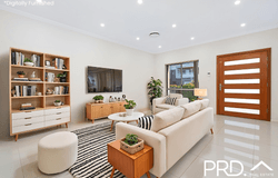 15 Richardson Avenue, Padstow, NSW 2211