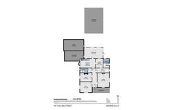 257 Collins Street, Maiden Gully, Vic 3551