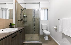 35 Fairhaven Boulevard, Craigieburn, Vic 3064