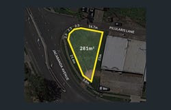 238 Jacaranda Avenue, Kingston, Qld 4114