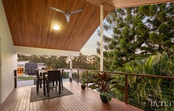 104 Birchwood Crescent, Brookwater, Qld 4300