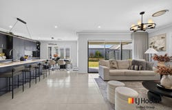 3 Lentil Street, Oran Park, NSW 2570