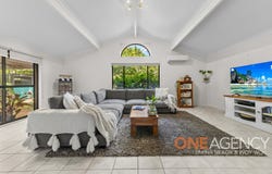 3 James Close, Kariong, NSW 2250