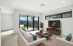 43 Brodie Street, Marsden Park, NSW 2765