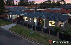 163 Hector Street, Sefton, NSW 2162