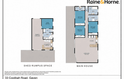 33 Coolibah Road, Gaven, Qld 4211