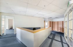Level 8, 21 Victoria Street, Melbourne, Vic 3000