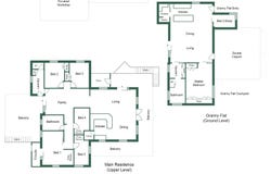 52 Blue Fin Drive, Golden Bay, WA 6174