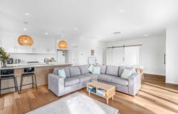 2 Hillside Place, Thrumster, NSW 2444