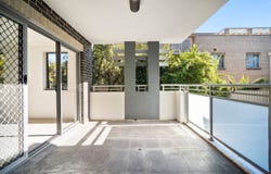 9/1-5 Austral Street, Penshurst, NSW 2222