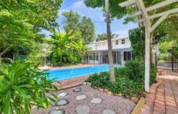 22 Mosec Street, Ludmilla, NT 0820