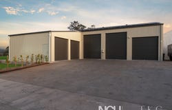 25 Arlington Way, Kensington Grove, Qld 4341