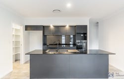14 Sawyers Avenue, Goonellabah, NSW 2480