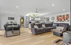 6 Mimosa Road, Springbrook, Qld 4213