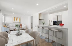 18 Durham Road, Gorokan, NSW 2263