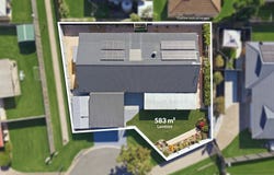 18 Chesan Court, Crestmead, Qld 4132