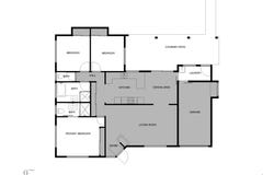 17 Moolyyir Street, Urangan, Qld 4655