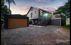 25 Boobook Street, Rocklea, Qld 4106