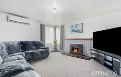 10 Henry Crescent, New Norfolk, Tas 7140
