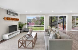 10 Federation Place, Frenchs Forest, NSW 2086