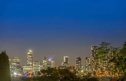 14 Hopetoun Street, South Perth, WA 6151