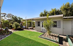 45 Peach Grove, Laurieton, NSW 2443