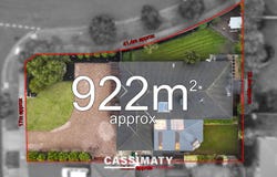 1 Everitt Close, Lang Lang, Vic 3984
