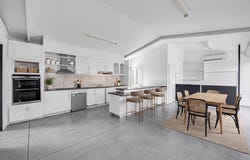 30 Turnstyle Court, Lara, Vic 3212