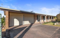 39 Shingler Street, Leongatha, Vic 3953