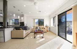 43A Orchardleigh Street, Yennora, NSW 2161