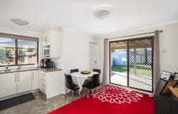 27 Sunflower Drive, Claremont Meadows, NSW 2747