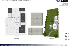 11 Worongary Road, Tallai, Qld 4213