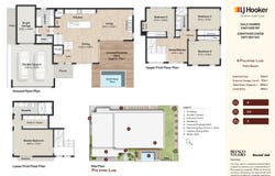 4 Philippine Lane, Palm Beach, Qld 4221