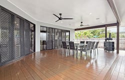34 Conch St, Mission Beach, Qld 4852