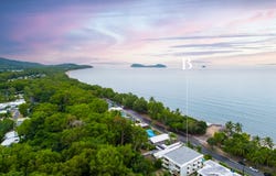 5/127 Arlington Esplanade, Clifton Beach, Qld 4879
