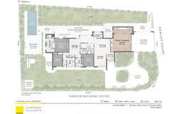 2 Henley Court, Robina, Qld 4226