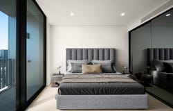 1302/106 Epsom Road, Zetland, NSW 2017