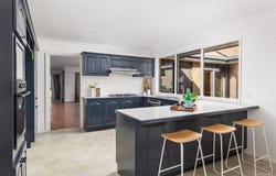 26 Blossom Park Drive, Mill Park, Vic 3082
