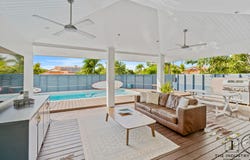 32 Cascade Avenue, Kewarra Beach, Qld 4879